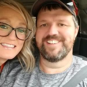 Meet your Posher, Scott